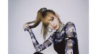 10 Gaya Ikonik Lisa Blackpink yang Masuk Daftar Fashion Paling Berpengaruh