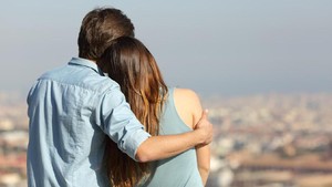 5 Kisah Horor Kenalan Via Aplikasi Kencan, Ada Pria Indonesia Dimutilasi