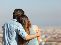 5 Kisah Horor Kenalan Via Aplikasi Kencan, Ada Pria Indonesia Dimutilasi