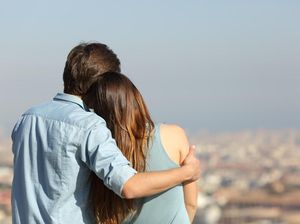 5 Kisah Horor Kenalan Via Aplikasi Kencan, Ada Pria Indonesia Dimutilasi 5 Kisah Horor Kenalan Via Aplikasi Kencan, Ada Pria Indonesia Dimutilasi