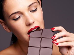 Cokelat Kokain dan Air Kencing, Ini 5 Obat Jadul yang Aneh