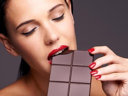 Cokelat Kokain dan Air Kencing, Ini 5 Obat Jadul yang Aneh