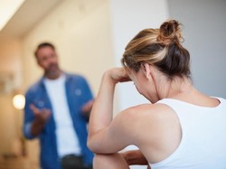 Kenapa Cowok Suka Cari Masalah? Ini Alasannya Girls