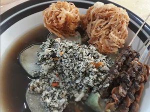 2 Makanan Khas Sidoarjo Selain Lontong Kupang 2 Makanan Khas Sidoarjo Selain Lontong Kupang