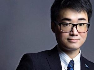 Mantan Pegawai Konsulat Inggris di Hong Kong Ngaku Disiksa Agen China