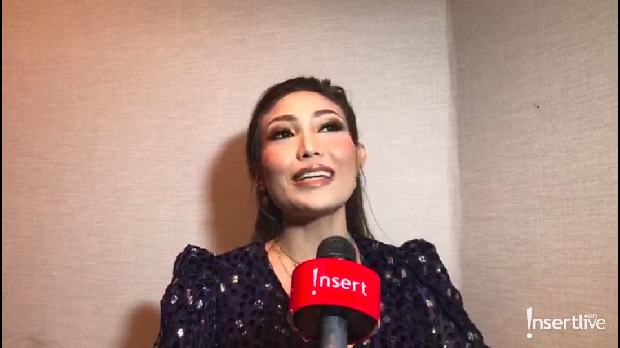 Ayu Dewi