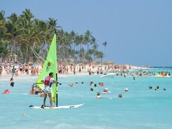 Ini Dia Negara Paling Bahagia dan Paling Tidak Bahagia 2024