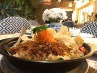 Makanan khas Jepang