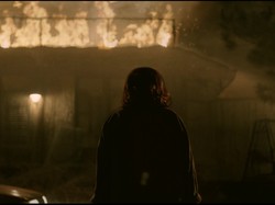 Kebangkitan Sebelum Iblis Menjemput Ayat 2 Makin Mengerikan