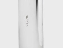 Celine Rilis Tempat Korek Api Edisi Terbatas, Harganya Rp 8 Juta