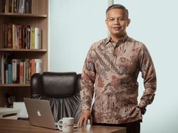 Tanah Tukar Guling Tol Diserobot Tokoh Masyarakat, Saya Harus Bagaimana?