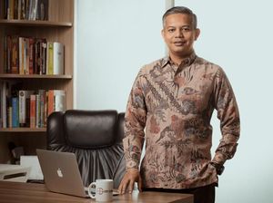 Tanah Tukar Guling Tol Diserobot Tokoh Masyarakat, Saya Harus Bagaimana?