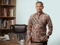 Tanah Tukar Guling Tol Diserobot Tokoh Masyarakat, Saya Harus Bagaimana?