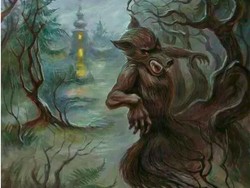 Tes: Gambar Pertama yang Dilihat Ungkap Caramu Katakan Cinta