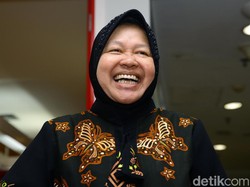 Jika Sepakbola Raih Emas SEA Games 2019, Risma Janji Guyur Evan Dimas Bonus