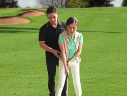 Temukan Solusi untuk Keluarga Bahagia di Hunian yang Nyaman