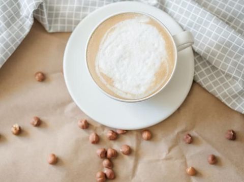 Diet Enak, 3 Cangkir Kopi Sehari Diklaim Cepat Turunkan Berat Badan