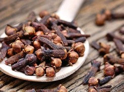 5 Rempah yang Bikin Racikan Minuman Hangat Menyehatkan