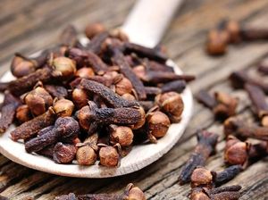 5 Rempah yang Bikin Racikan Minuman Hangat Menyehatkan 5 Rempah yang Bikin Racikan Minuman Hangat Menyehatkan