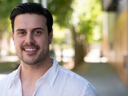 Mereka yang Tak Tamat SMA di Australia Namun Sukses Kemudian