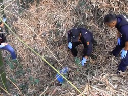 Sopir Truk di Lumajang Jadi Korban Perampokan Hingga Tewas Penuh Luka