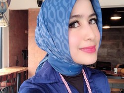 Sandrina Malakiano Geram Dikaitkan dengan Viral TOUS les JOURS