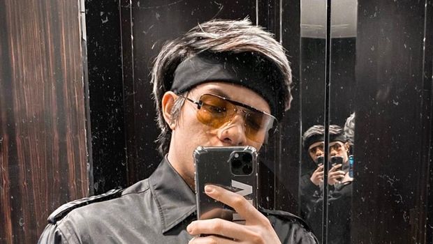 Atta Halilintar
