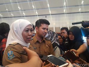 Apakah Tahu yang Dimasak dengan Sampah Plastik Impor Layak Dikonsumsi? Apakah Tahu yang Dimasak dengan Sampah Plastik Impor Layak Dikonsumsi?