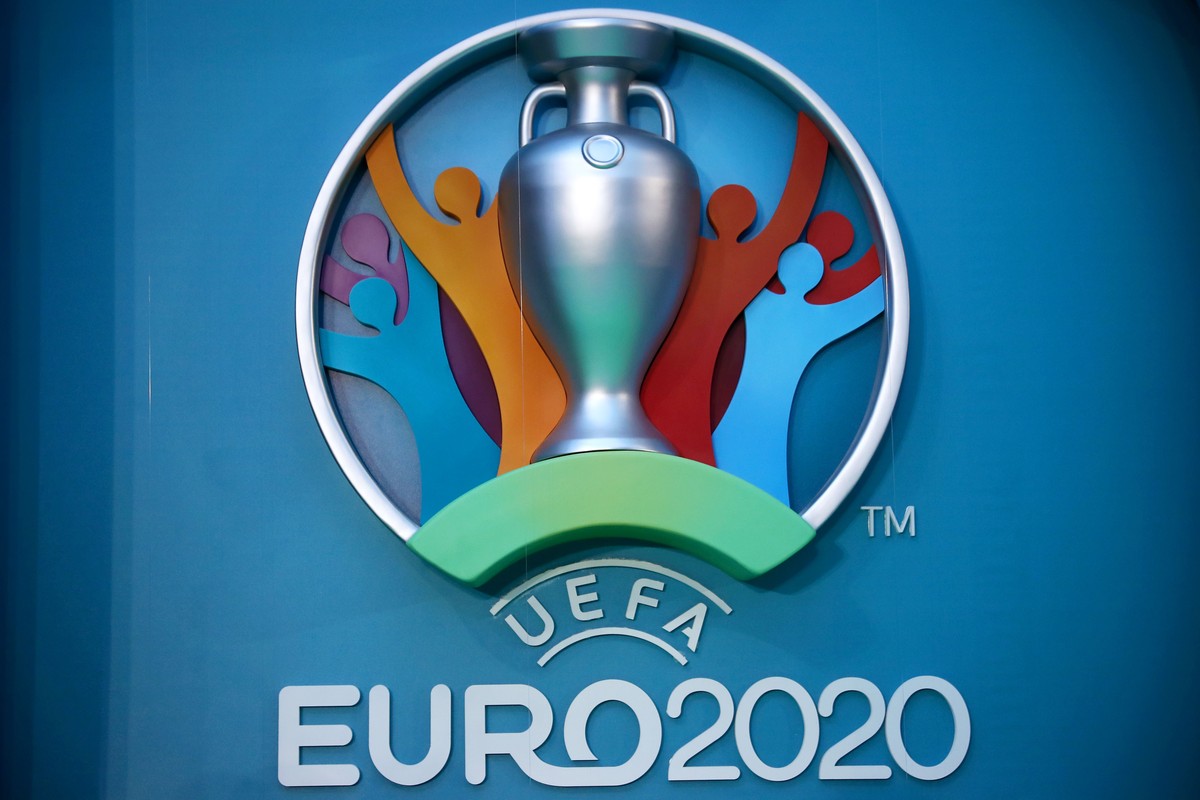 Prediksi 16 Besar Euro 2020 Prancis vs Swiss. Foto: Dan Istitene/Getty Images