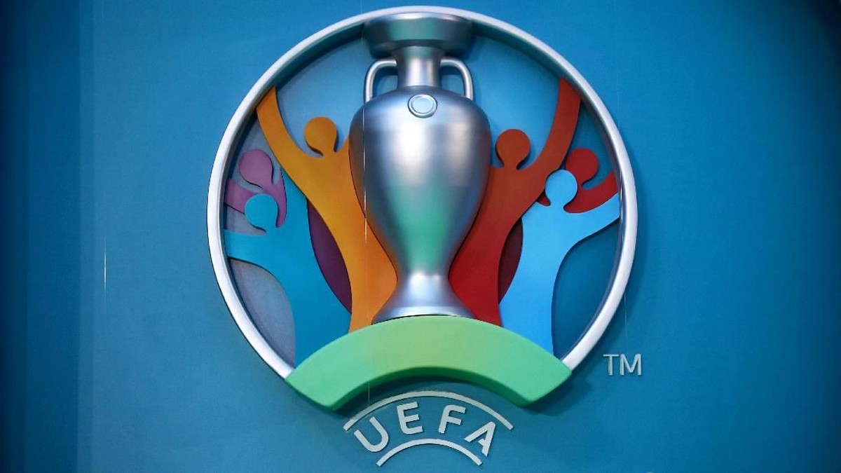 Jadwal Euro 2020/2021 nanti malam. (Foto: Dan Istitene/Getty Images)