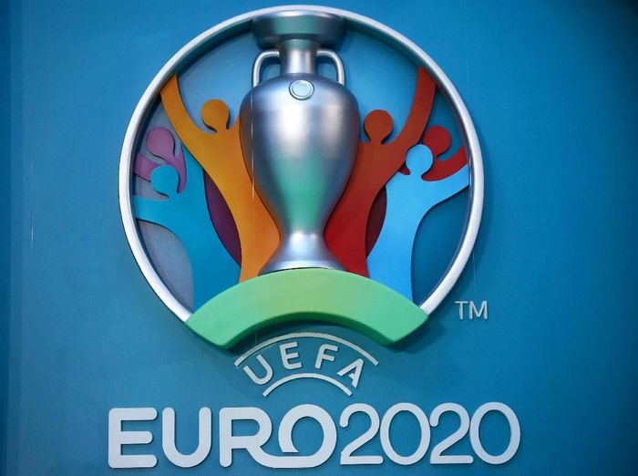 Ini Hasil Drawing Playoff Piala Eropa 2020
