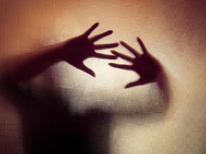 Kasus KDRT Lesti Kejora-Rizky Billar, Denise Chariesta Selingkuhan Suami Host Ternama