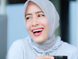 Difitnah Terkait TOUS les JOURS, Sandrina Malakiano Akan Layangkan Somasi