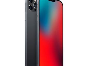 Apple Sudah Sesumbar soal iPhone 12