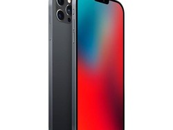 Apple Sudah Sesumbar soal iPhone 12