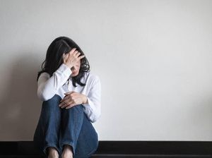 Sedih! Kisah Orang-orang Berduka Lewat Makanan Setelah Ditinggal Mati Orang Tersayang Sedih! Kisah Orang-orang Berduka Lewat Makanan Setelah Ditinggal Mati Orang Tersayang