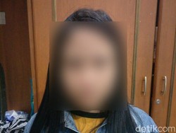 Prostitusi Online di Jombang Dibongkar, Seorang Muncikari Dibekuk