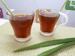 Cara Membuat Wedang Jahe Stamina Pria agar Ereksi Tahan Lama Cara Membuat Wedang Jahe Stamina Pria agar Ereksi Tahan Lama