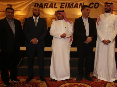 Solusi Meningkatnya Jemaah Umrah RI