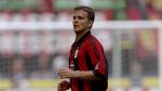 Bintang Sepakbola 1990-an: Memori Gocekan Ronaldo dan Rambut Beckham