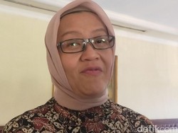 250 Ribu Warga Surabaya Peserta BPJS Kesehatan Minta Turun Kelas