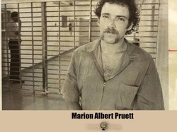 5 Makanan Terakhir yang Dipilih Para Pembunuh Sebelum Hukuman Mati