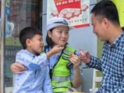 5 Kisah Manis Ibu dan Anak yang Bikin Haru karena Makanan