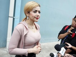 Terungkap, Anak Malu Punya Ibu Barbie Kumalasari yang Kebanyakan Halu