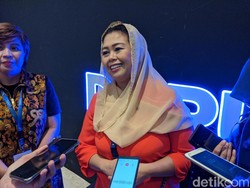 Stafsus Presiden Milenial Disebut Tanda Baik Buat Startup
