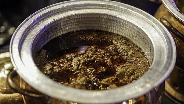 Waspada Modus Penculikan Turis di Thailand, Polisi Ikut Terlibat