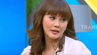 Anita Hara Tak Percaya Temon Meninggal, Padahal Baru Perawatan Kulit Bareng