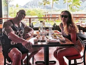 Tajir! Ini 5 Selebriti yang Pernah Sewa Restoran untuk Jamuan Pribadi