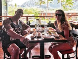 Tajir! Ini 5 Selebriti yang Pernah Sewa Restoran untuk Jamuan Pribadi