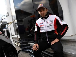 Johann Zarco Gabung Avintia?